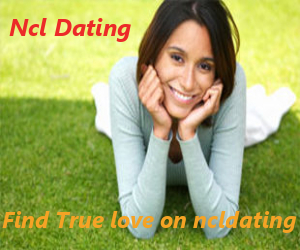 Online Free Dating